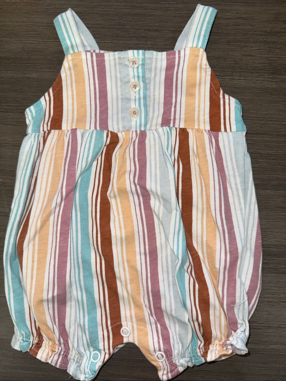 Baby Girl outfit 0-3 months 3 Months summer Fall Outfit bundle and save clothing
